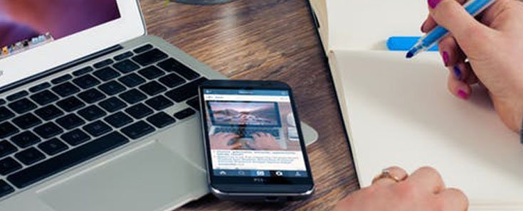 Secretaresse gadgets