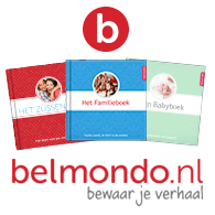 In the Spotlight: Belmondo.nl!