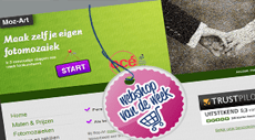 Webshop van de week: Moz-art