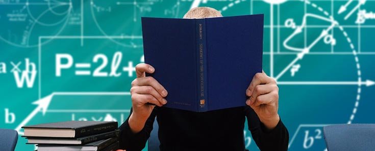 Een cadeau voor je leraar: onze cadeautips!